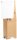 rocada Flipchart ECO R606077