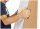rocada Flipchart ECO R606077