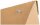 rocada Flipchart ECO R606077