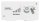 rocada Whiteboard PRO Skin 200,0 x 100,0 cm weiß Stahl