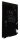 rocada Klapptafel Skinliquid 75,0 x 115,0 cm schwarz