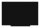 rocada Klapptafel Skinliquid 75,0 x 115,0 cm schwarz