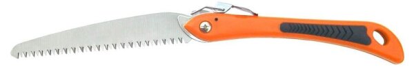 CON:P Astsäge 19,0 cm