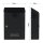 ROTTNER Briefkasten Pisa T02938 anthrazit