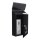 ROTTNER Briefkasten Pisa T02938 anthrazit