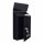 ROTTNER Briefkasten Pisa T02938 anthrazit