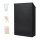 ROTTNER Briefkasten Pisa T02938 anthrazit