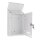ROTTNER Briefkasten Pisa T02936 weiß