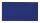 rocada Pinnwand Skin 100,0 x 50,0 cm Textil blau