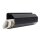 ROTTNER Zeitungsrolle Pescara T03030 anthrazit mit Zeitungsfach