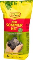 proFagus® Holzkohle DER SOMMERHIT®, 15,0 kg, 1 St.