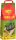 proFagus® Holzkohle GRILLIS, 3,0 kg, 1 St.