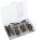 CONNEX Holzschrauben-Sortiment DP8500102