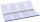 Tischquerkalender Standard 2026, 3 St.