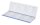 Tischquerkalender Standard 2026, 3 St.