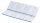 Tischquerkalender Standard 2026, 3 St.