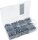 CONNEX Gewindeschrauben-Sortiment DP8500106