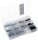 CONNEX Nägel-Sortiment DP8500109 515-teilig