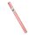 STARPAK Tischdecke Karo rot, weiß 80,0 cm x 50,0 m, 1 St.