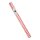 STARPAK Tischdecke Karo rot, weiß 80,0 cm x 50,0 m, 6 St.
