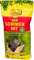 proFagus® Holzkohle DER SOMMERHIT®, 10,0 kg, 1 St.