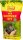 proFagus® Holzkohle DER SOMMERHIT®, 10,0 kg, 1 St.