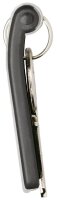 DURABLE Schlüsselanhänger KEY CLIP farbsortiert, 6 St.