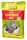 proFagus® Holzkohle DER SOMMERHIT®, 7,0 kg, 1 St.