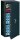 ROTTNER Möbeltresor PowerSafe 1000 IT Sicherheitsstufe S2 nach EN14450 anthrazit 44,5 x 40,0 x 100,0 cm