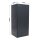 ROTTNER Möbeltresor PowerSafe 1000 IT Sicherheitsstufe S2 nach EN14450 anthrazit 44,5 x 40,0 x 100,0 cm
