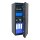 ROTTNER Möbeltresor PowerSafe 1000 IT Sicherheitsstufe S2 nach EN14450 anthrazit 44,5 x 40,0 x 100,0 cm