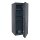 ROTTNER Möbeltresor PowerSafe 1000 IT Sicherheitsstufe S2 nach EN14450 anthrazit 44,5 x 40,0 x 100,0 cm
