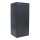 ROTTNER Möbeltresor PowerSafe 1000 IT Sicherheitsstufe S2 nach EN14450 anthrazit 44,5 x 40,0 x 100,0 cm