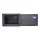 ROTTNER Tresor Sydney 40 mit Feuerschutz anthrazit 44,5 x 45,0 x 32,0 cm