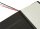 SIGEL Schnellhefter Conceptum Flex A4 Karton chamois DIN A4, 1 St.