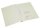 SIGEL Schnellhefter Conceptum Flex A5 Karton chamois DIN A5  ( CF305 )