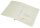 SIGEL Schnellhefter Conceptum Flex A5 Karton chamois DIN A5  ( CF305 )