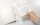 SIGEL Schnellhefter Conceptum Flex A5 Karton chamois DIN A5  ( CF305 )