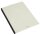 SIGEL Schnellhefter Conceptum Flex A5 Karton chamois DIN A5  ( CF305 )
