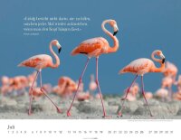Weingarten Monats-Wandkalender Wege des Erfolgs 2026, 1 St.  ( 3311944-78 )