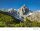Heye Monats-Wandkalender Faszination Alpen 2026, 1 St.