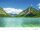 Heye Monats-Wandkalender Faszination Alpen 2026, 1 St.