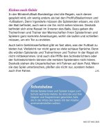 Harenberg Abreißkalender Was ist Was 2026, 1 St.