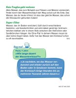 Harenberg Abreißkalender Was ist Was 2026, 1 St.