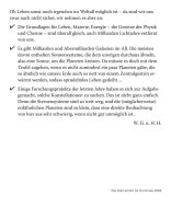Harenberg Abreißkalender Die Welt erklärt für Dummies 2026, 1 St.