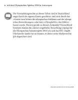 Harenberg Abreißkalender Die Welt erklärt für Dummies 2026, 1 St.