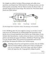 Harenberg Abreißkalender Die Welt erklärt für Dummies 2026, 1 St.
