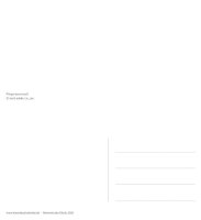Harenberg Postkartenkalender Momente des Glücks 2026, 1 St.