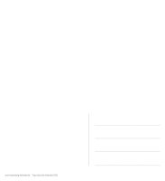 Harenberg Postkartenkalender Typo Sprüche 2026, 1 St.