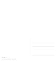 Harenberg Postkartenkalender Katzen 2026, 1 St.